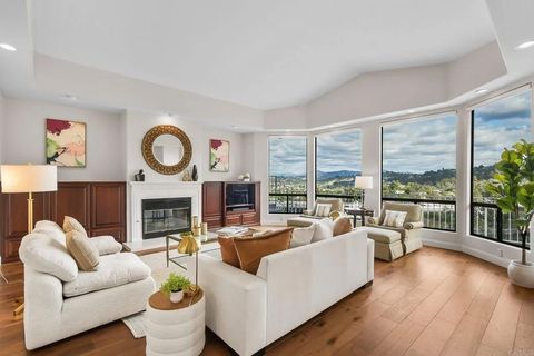 Photo of 943 Dennstedt Place, El Cajon, CA 92020 (MLS # PTP2603415)