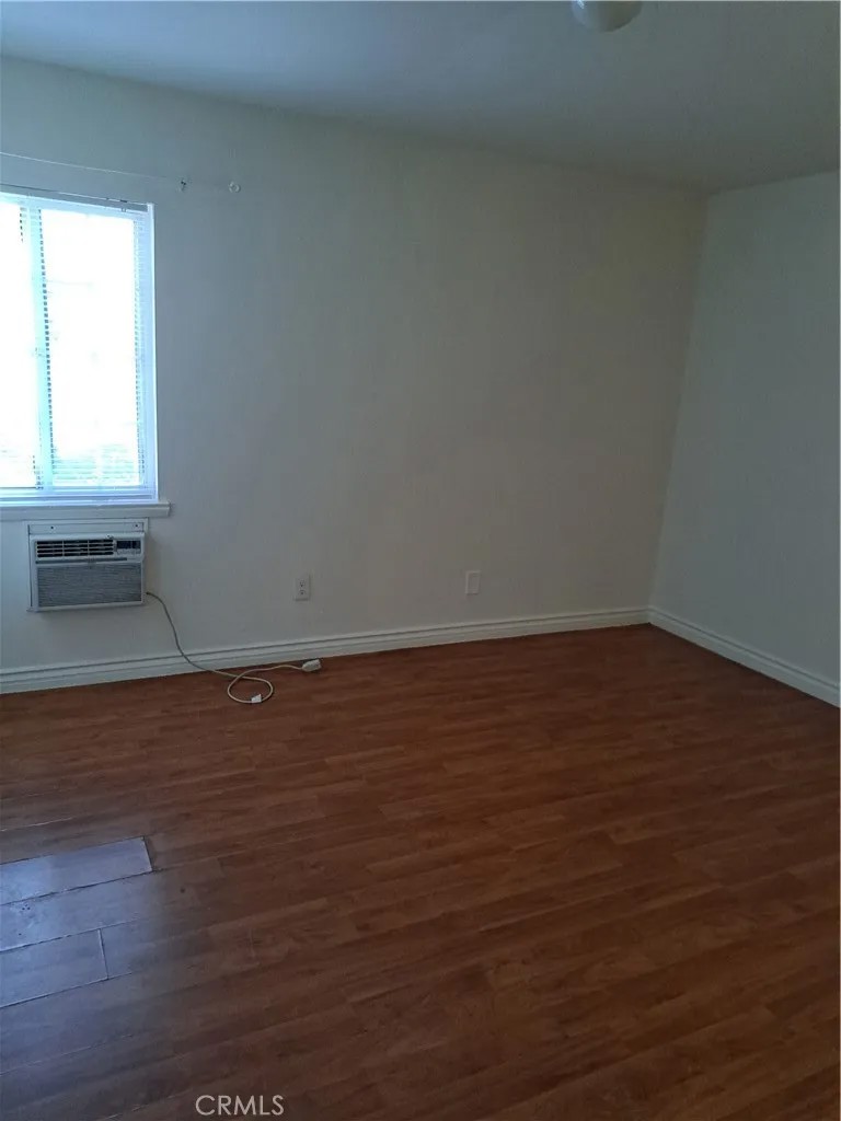 1206 Palm