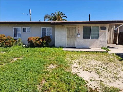 MLS: SW26147191