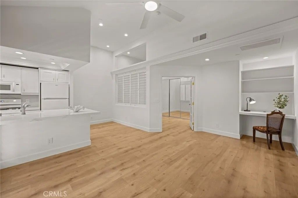 Photo of 1068 Calle Del Cerro #1506, San Clemente, CA 92672 (MLS # OC26012219)