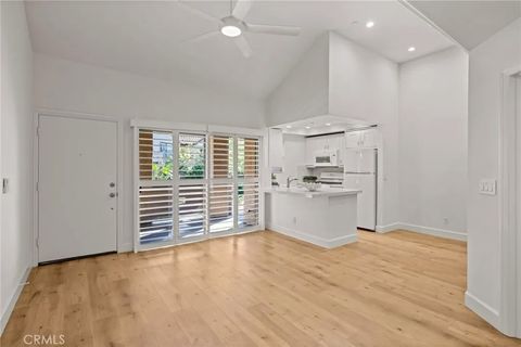 Photo of 1068 Calle Del Cerro #1506, San Clemente, CA 92672 (MLS # OC26012219)