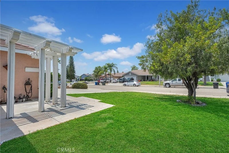 7581 Stoney Creek Drive