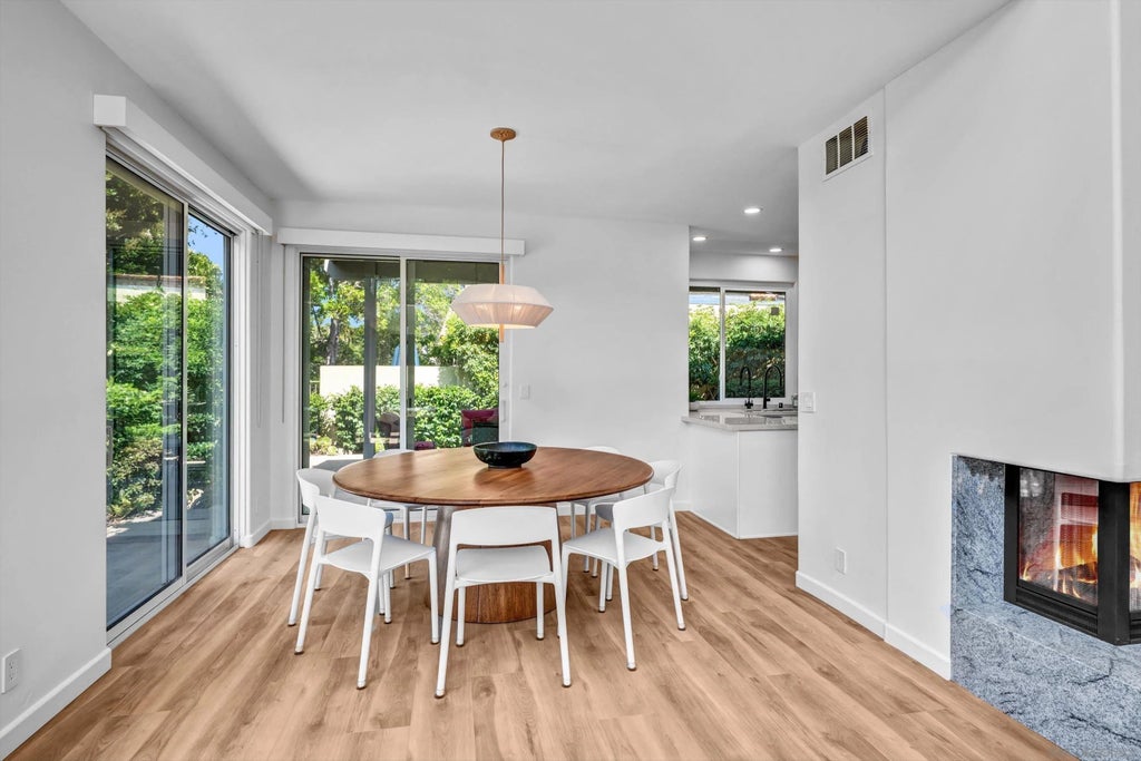 Photo of 2606 Caminito Tom Morris, La Jolla, CA 92037 (MLS # 260015629)