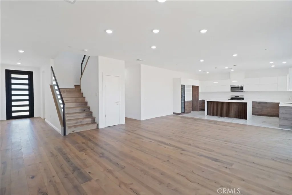 14416 Buvan Court