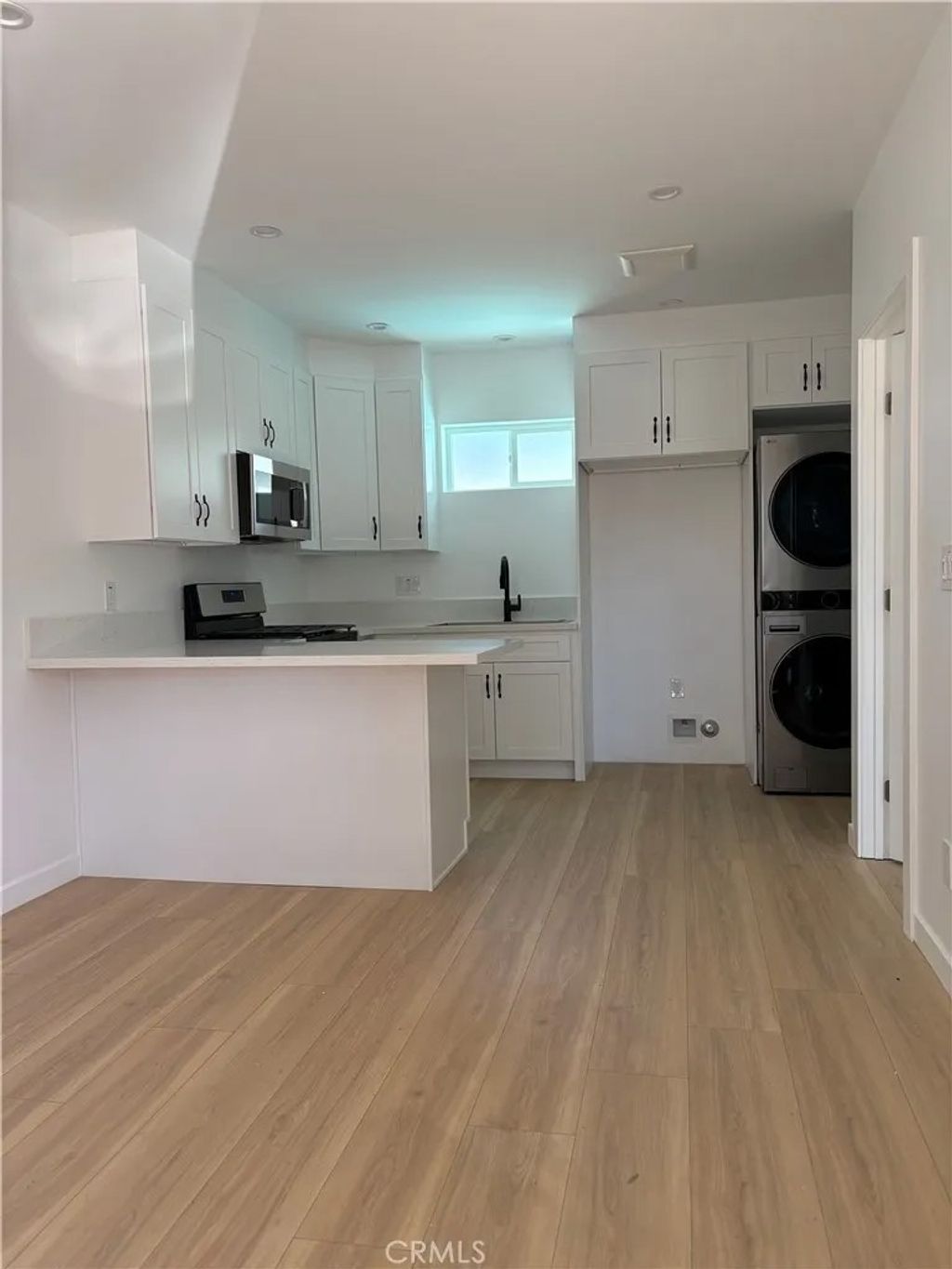 Photo of 7622 Royer, Canoga Park, CA 91304 (MLS # SR26080662)