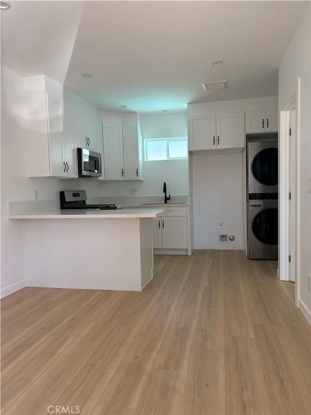 Photo of 7622 Royer, Canoga Park, CA 91304 (MLS # SR26080662)