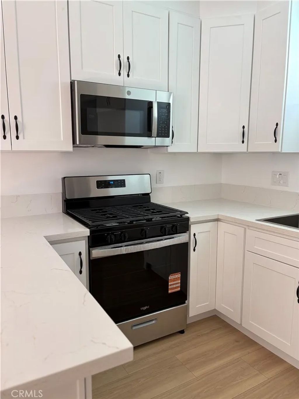 Photo of 7622 Royer, Canoga Park, CA 91304 (MLS # SR26080662)