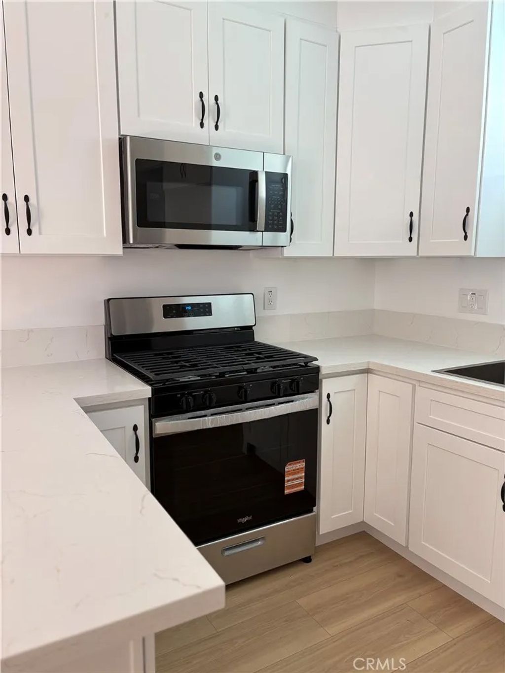 Photo of 7622 Royer, Canoga Park, CA 91304 (MLS # SR26080662)