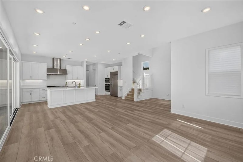 27216 Coyote Bush Court