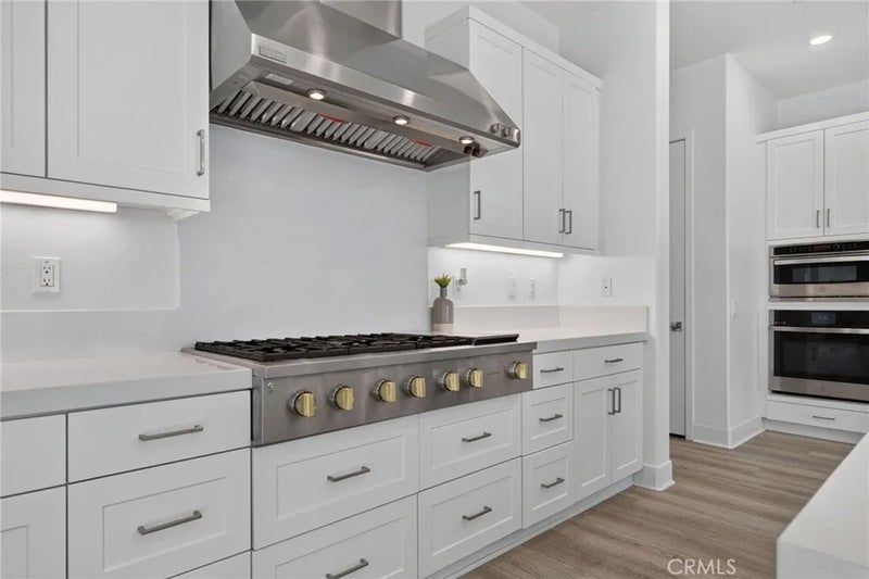 27216 Coyote Bush Court