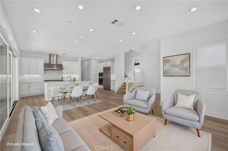 27216 Coyote Bush Court