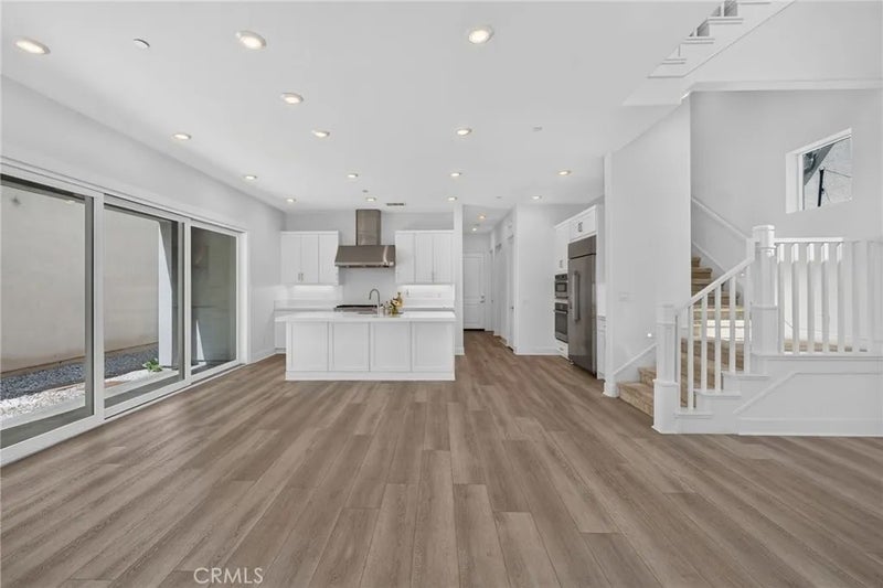 27216 Coyote Bush Court