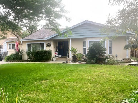 Photo of 12679 17th, Chino, CA 91710 (MLS # DW25281691)
