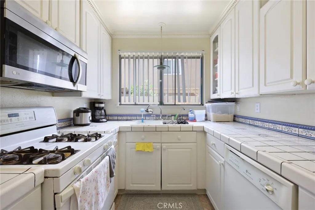 13447 Village Drive