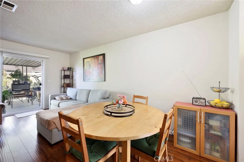 13447 Village Drive