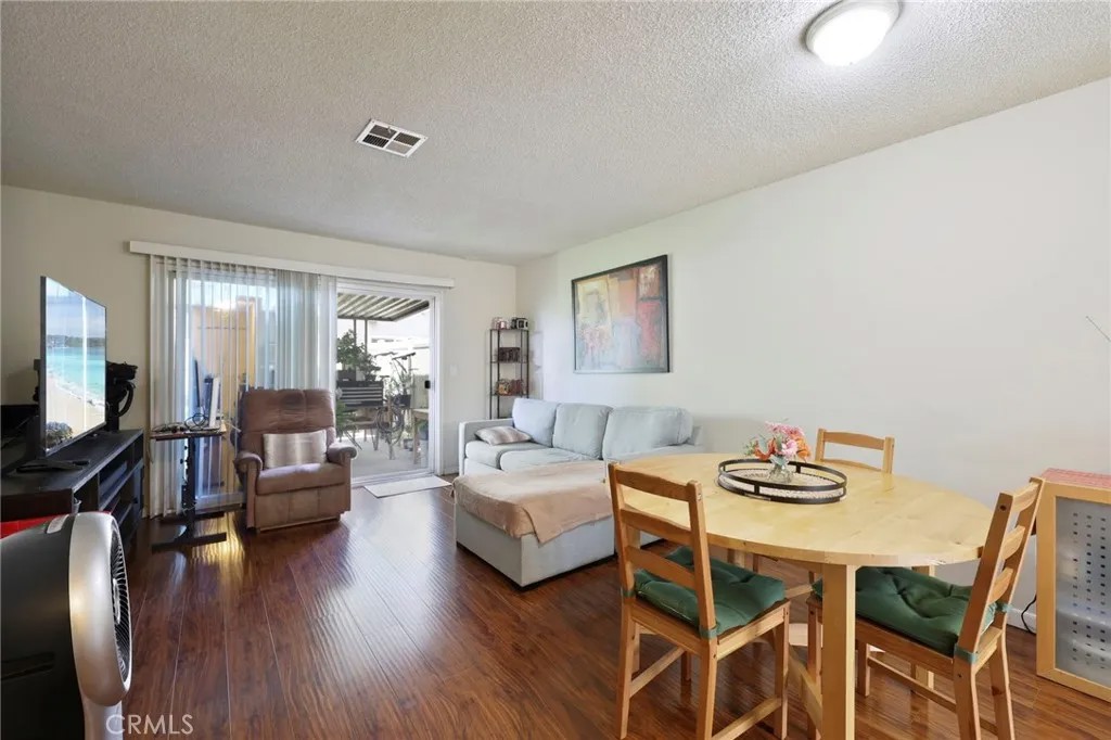 13447 Village Drive