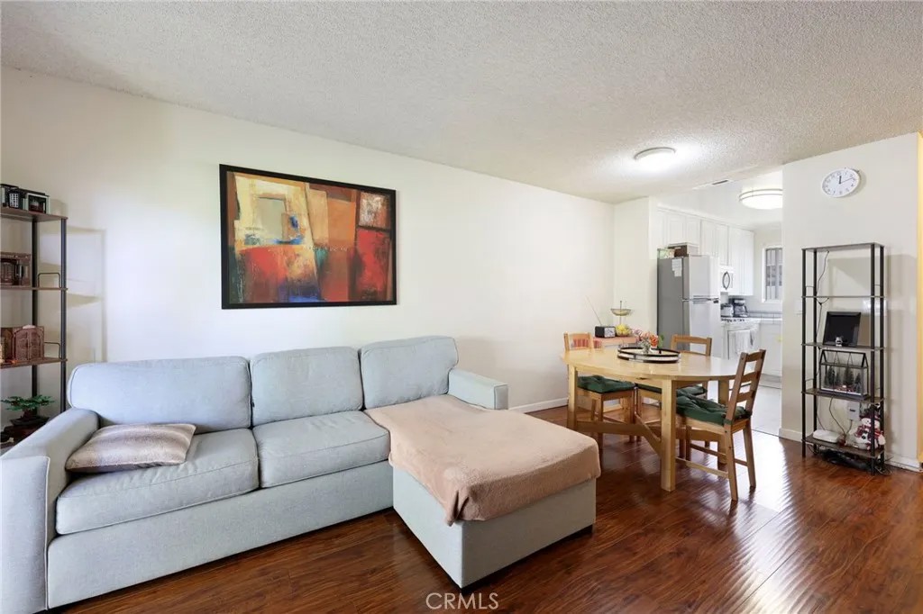 13447 Village Drive
