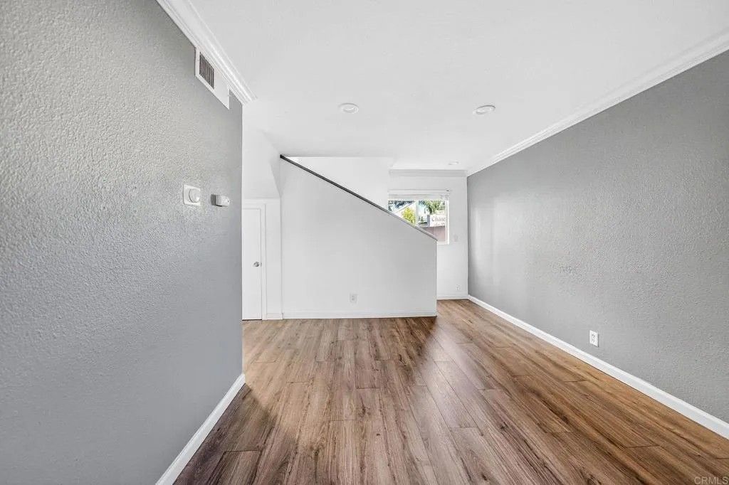 Photo of 438 S Anza Street, El Cajon, CA 92020 (MLS # NDP2601408)