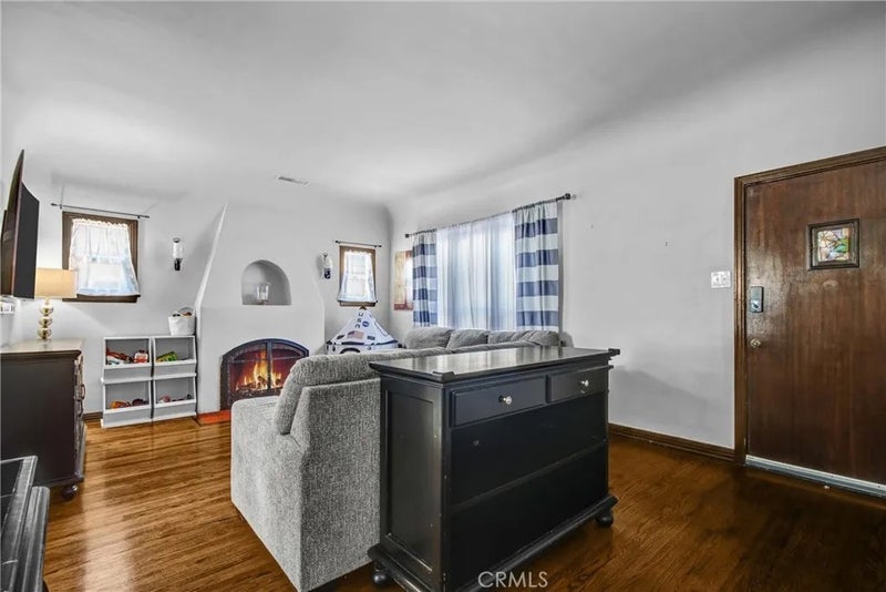 314 Palmetto Drive