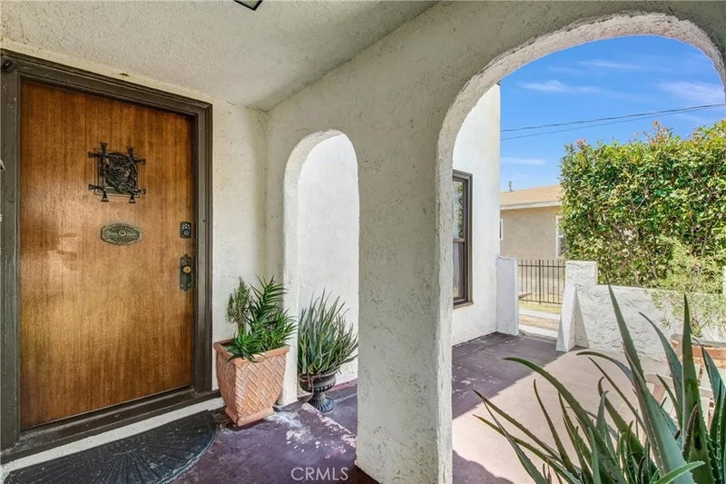 314 Palmetto Drive