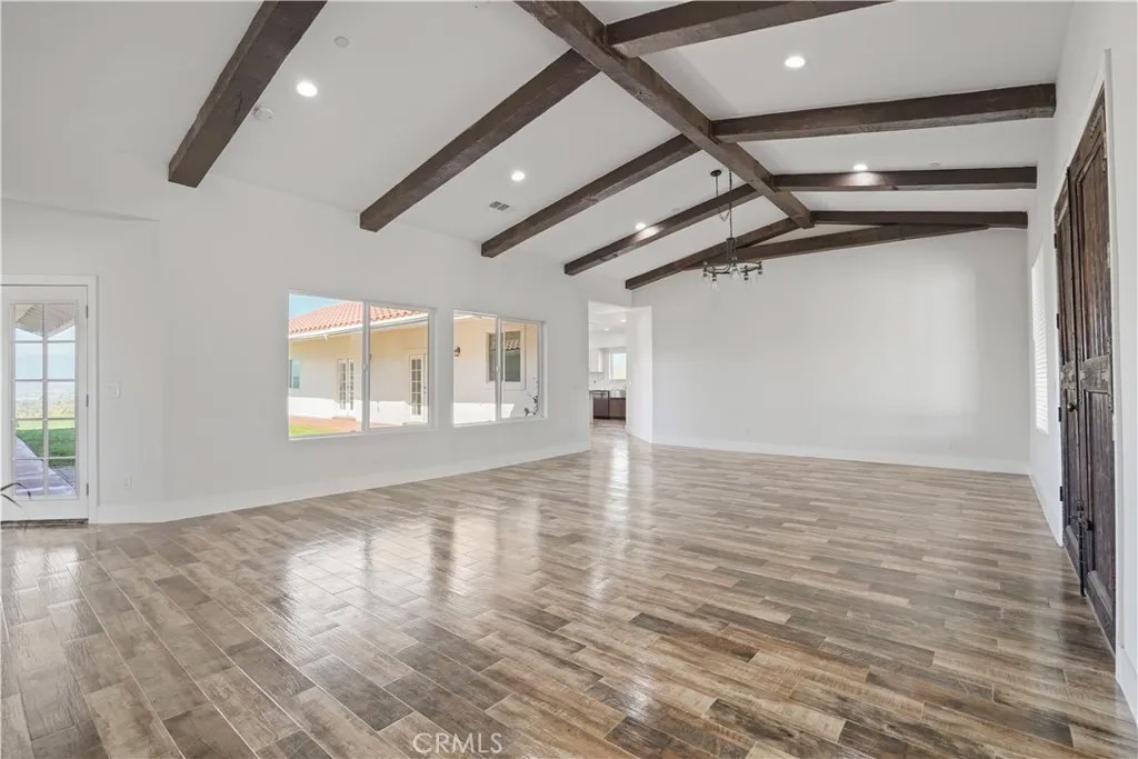 7108 Luane Trail