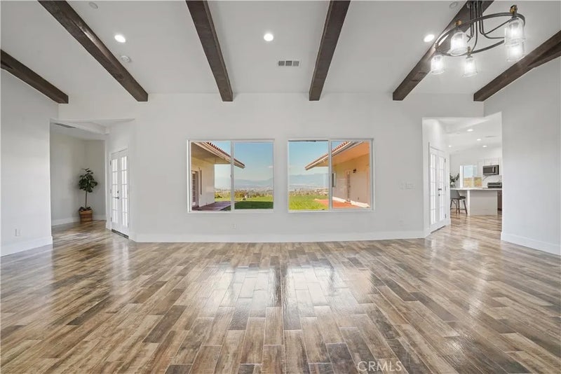 7108 Luane Trail