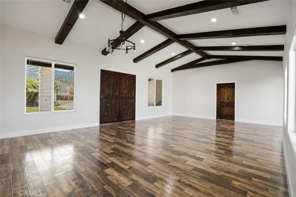 7108 Luane Trail