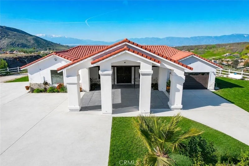 7108 Luane Trail