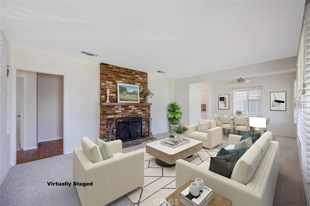 213 E Floral Avenue