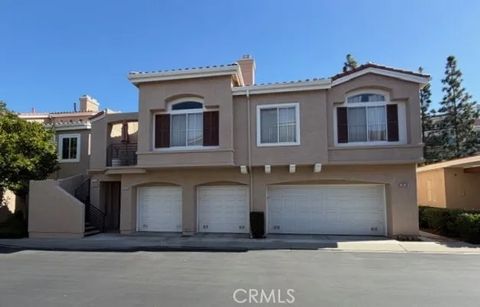 Photo of 28748 La Siena, Laguna Niguel, CA 92677 (MLS # LG26053117)