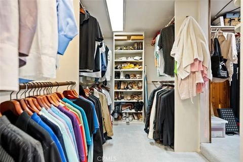 Tiny photo for 218 Evening Star Lane, Newport Beach, CA 92660 (MLS # NP25252190)