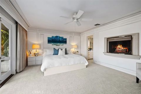 Tiny photo for 218 Evening Star Lane, Newport Beach, CA 92660 (MLS # NP25252190)