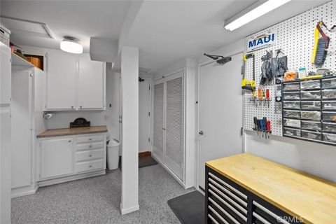 Tiny photo for 218 Evening Star Lane, Newport Beach, CA 92660 (MLS # NP25252190)