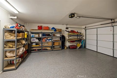 Tiny photo for 218 Evening Star Lane, Newport Beach, CA 92660 (MLS # NP25252190)