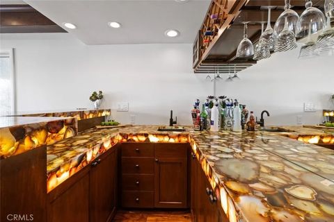 Tiny photo for 218 Evening Star Lane, Newport Beach, CA 92660 (MLS # NP25252190)