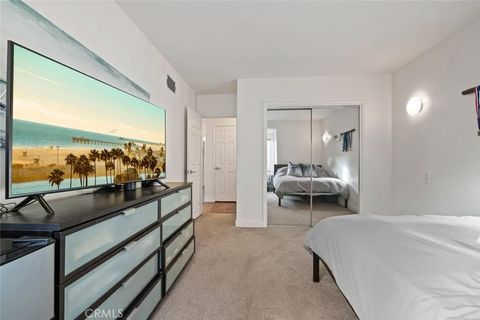 Tiny photo for 218 Evening Star Lane, Newport Beach, CA 92660 (MLS # NP25252190)