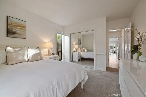 Tiny photo for 218 Evening Star Lane, Newport Beach, CA 92660 (MLS # NP25252190)