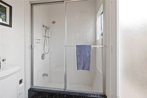 Tiny photo for 218 Evening Star Lane, Newport Beach, CA 92660 (MLS # NP25252190)