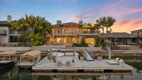 Photo of 218 Evening Star Lane, Newport Beach, CA 92660 (MLS # NP25252190)