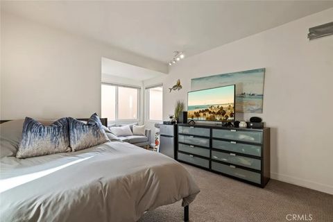 Tiny photo for 218 Evening Star Lane, Newport Beach, CA 92660 (MLS # NP25252190)