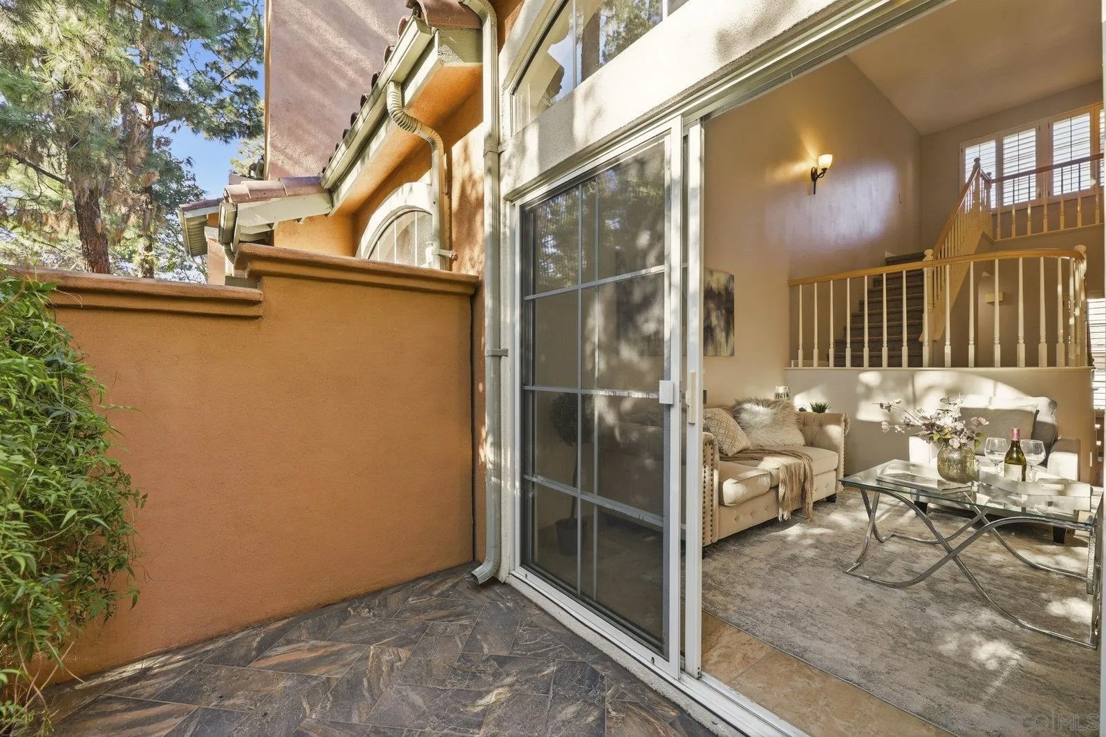 11908 Tivoli Park Row 7