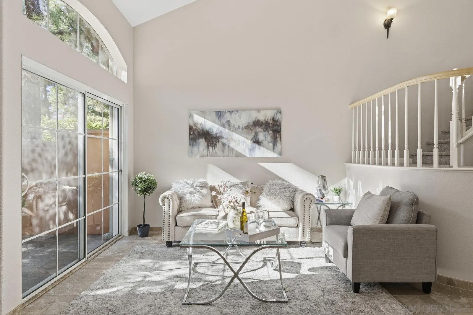 11908 Tivoli Park Row 7