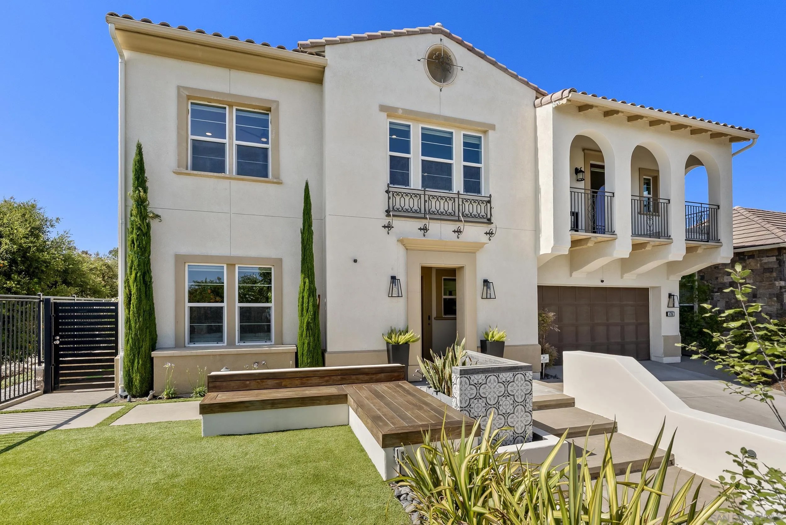 4706 Chase Ct