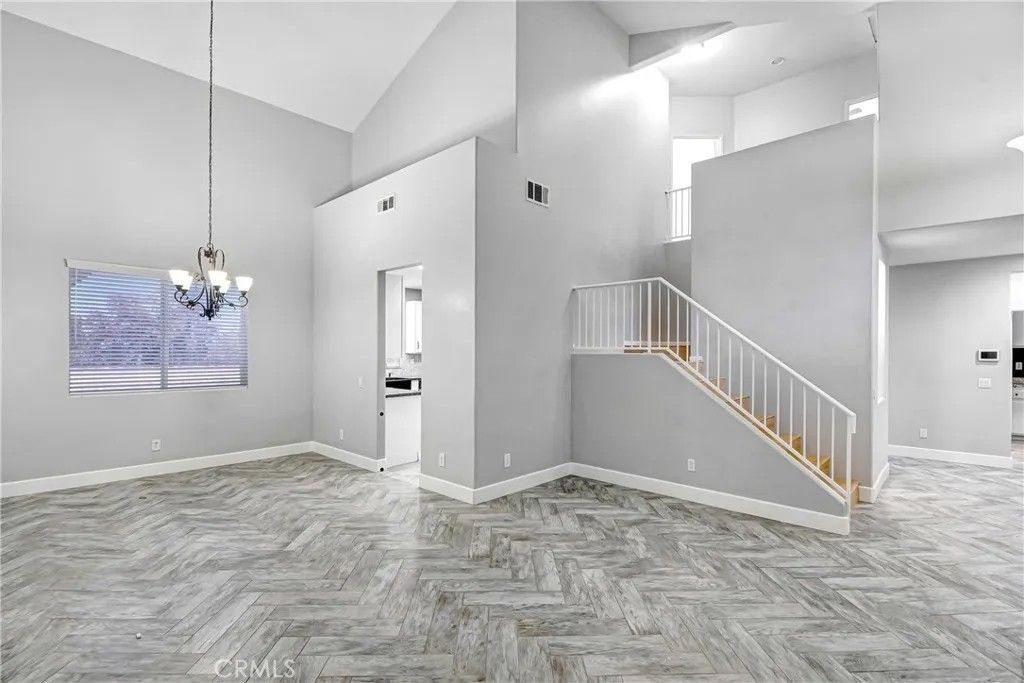 Photo of 709 E Agape Avenue, San Jacinto, CA 92583 (MLS # PW26128678)