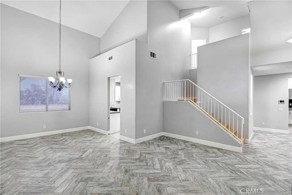 Photo of 709 E Agape Avenue, San Jacinto, CA 92583 (MLS # PW26128678)