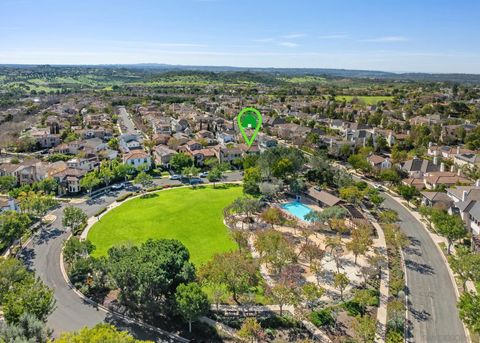 8311 Parkside Crescent San Diego CA 92127