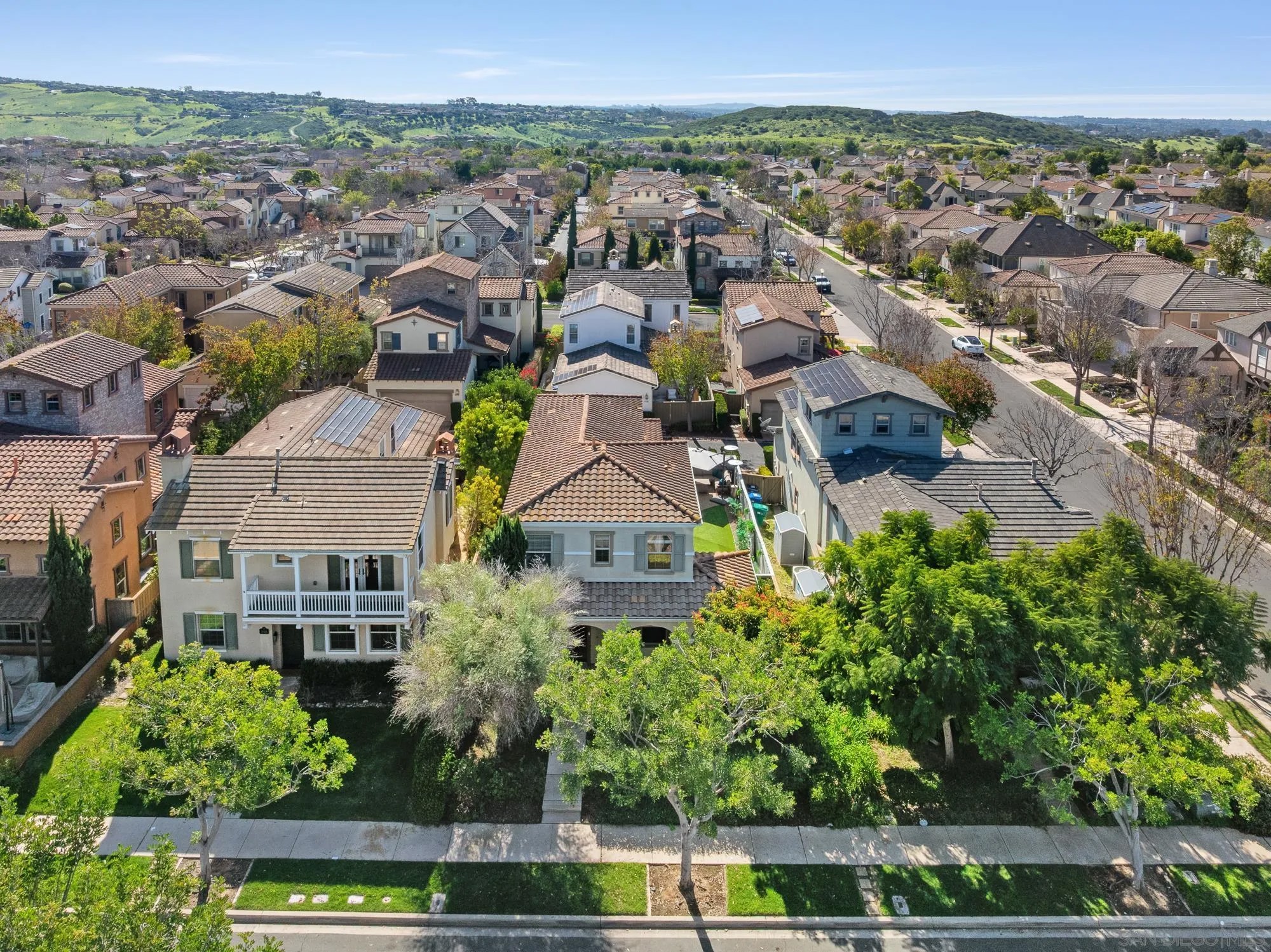 8311 Parkside Crescent