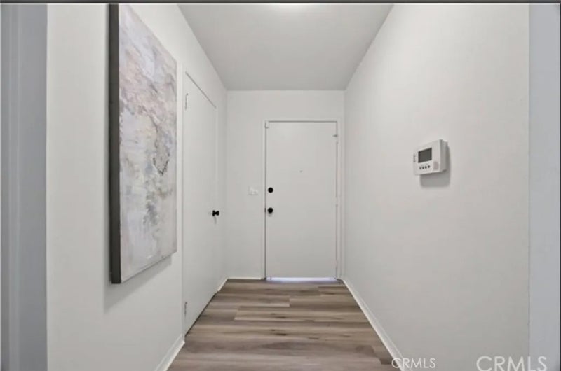 26170 Lancaster