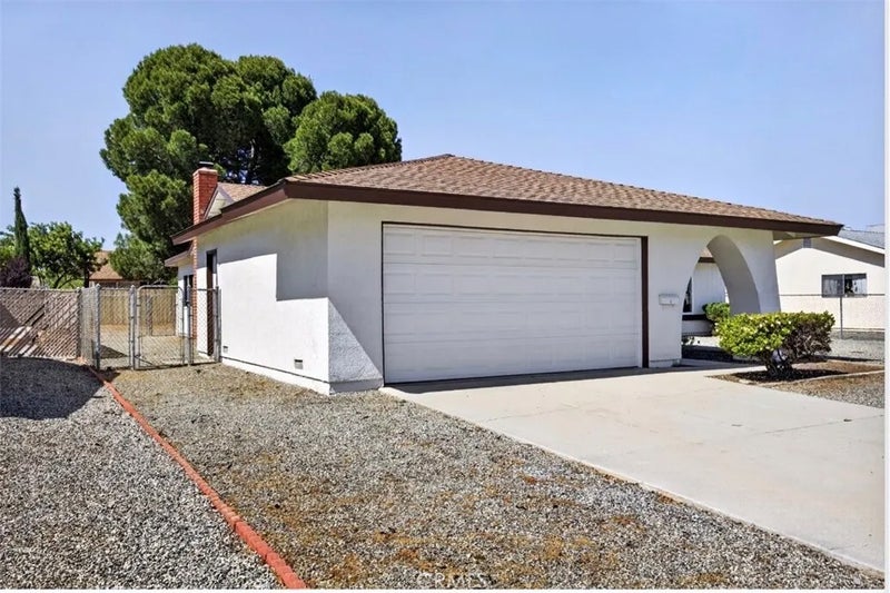 26170 Lancaster