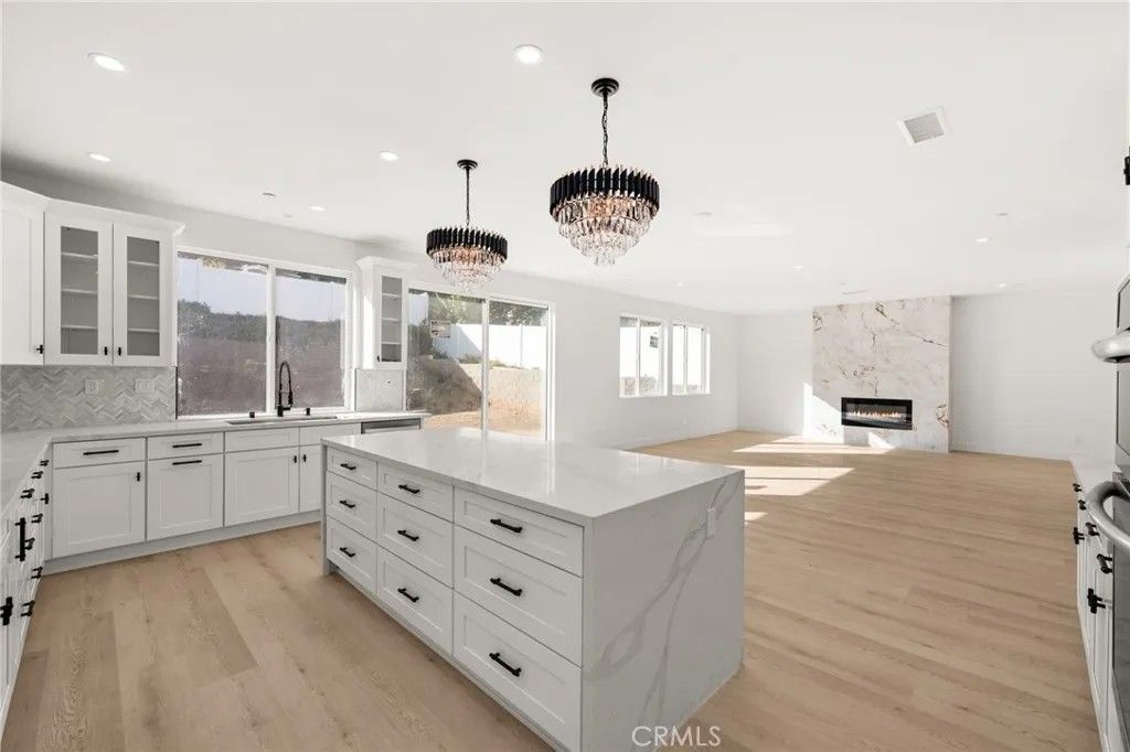 Photo of 3704 Howe Street, Corona, CA 92881 (MLS # IV25249165)